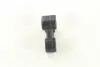 Кронштейн глушника HONDA (вир-во Fischer) Fischer Automotive One (FA1) 793-917 (фото 4)