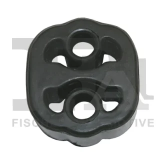 Кронштейн Fischer Automotive One (FA1) 793925