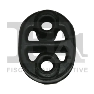 Кронштейн Fischer Automotive One (FA1) 793928