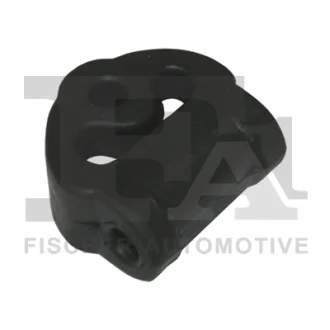 Кронштейн Fischer Automotive One (FA1) 793929