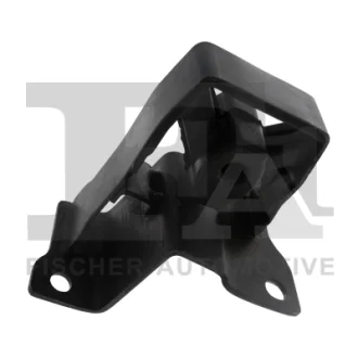 Автозапчасть Fischer Automotive One (FA1) 793930