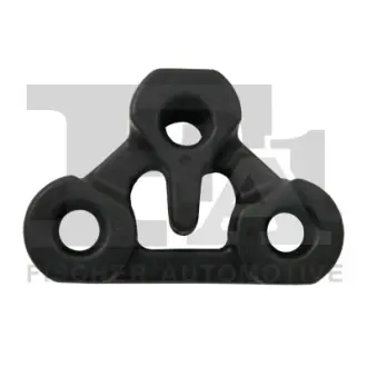 Опора глушника Fischer Automotive One (FA1) 793932