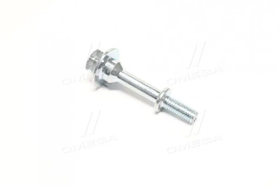 Болт вихлопної системи M8/8x59мм (вир-во Fischer) Fischer Automotive One (FA1) 795-901 (фото 1)