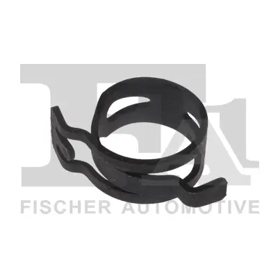 Хомут самозатискний VW T6 2.0 TDI 15-24 Ø12-23 мм Fischer Automotive One (FA1) 816-2312.2125 (фото 1)
