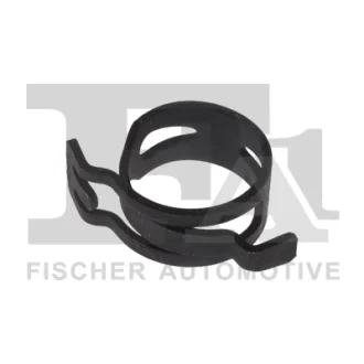 Хомут самозатискний VW T6 2.0 TDI 15-24 Ø12-23 мм Fischer Automotive One (FA1) 816-2312.2125