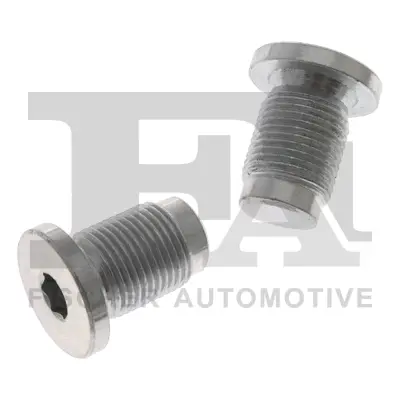 Болт Fischer Automotive One (FA1) 822361001 (фото 1)