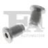 Болт Fischer Automotive One (FA1) 822361001 (фото 1)