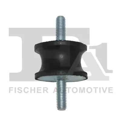 Кронштейн Fischer Automotive One (FA1) 823905 (фото 1)