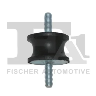 Кронштейн Fischer Automotive One (FA1) 823905