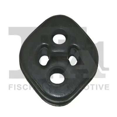Кріплення гумове Fischer Automotive One (FA1) 823920 (фото 1)
