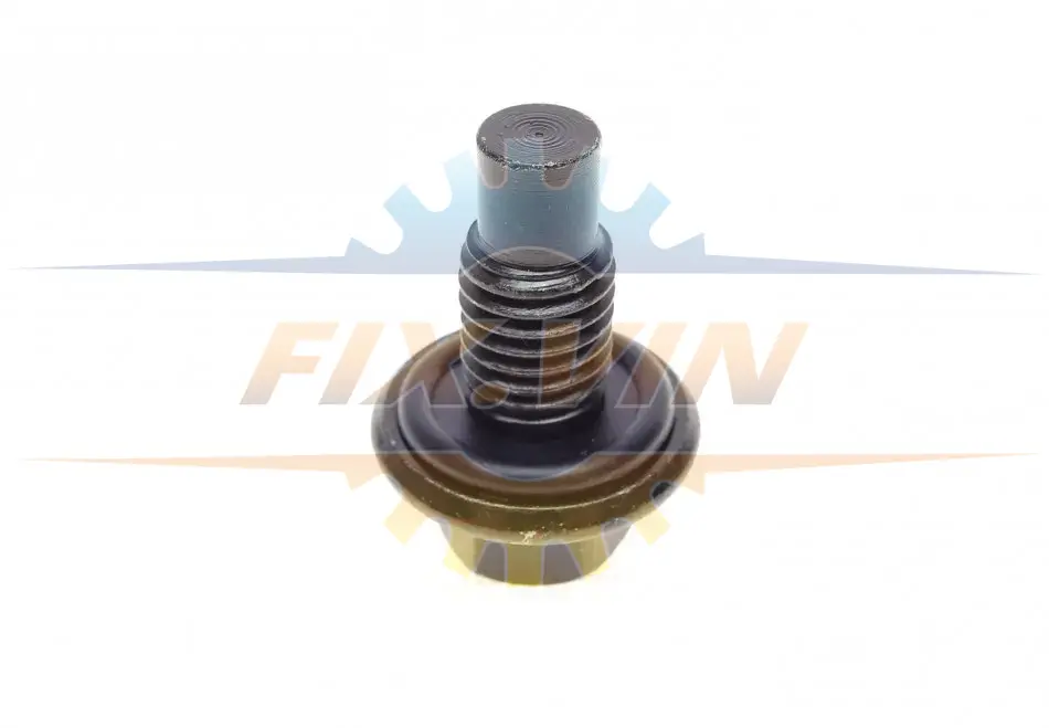 Пробка піддону FA1 Fischer Automotive One (FA1) 862.363.001 (фото 1)