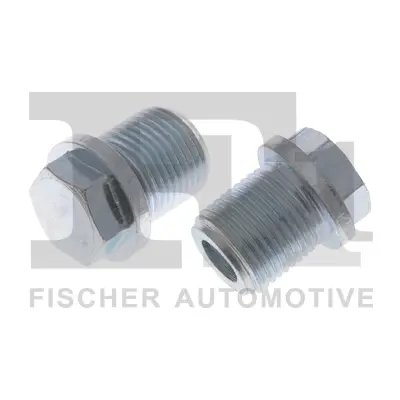 Пробка піддону автомобіля Fischer Automotive One (FA1) 862.365.001 (фото 1)