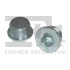 Пробка масляного піддону (вир-во Fischer) Fischer Automotive One (FA1) 862366001