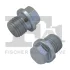 Болт Fischer Automotive One (FA1) 862368001