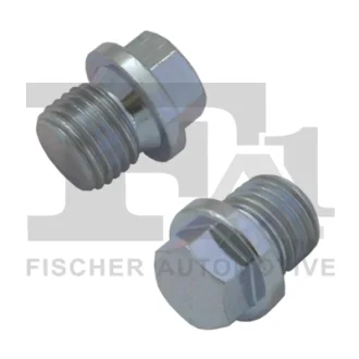 Болт Fischer Automotive One (FA1) 862368001