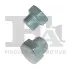 Пробка піддона Fischer Automotive One (FA1) 862369001