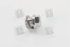 Пробка масляного піддону M20x1,5 L=14 (вир-во Fischer) Fischer Automotive One (FA1) 862.371.011 (фото 1)