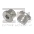 Нарізна пробка, масляний піддон Fischer Automotive One (FA1) 866361001 (фото 1)