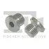 Болт Fischer Automotive One (FA1) 866363001 (фото 1)