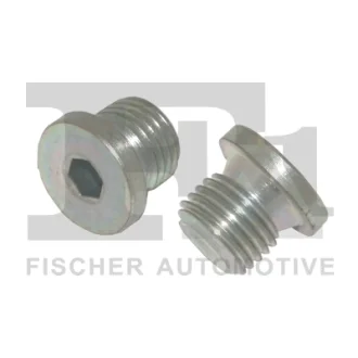 Болт Fischer Automotive One (FA1) 866363001