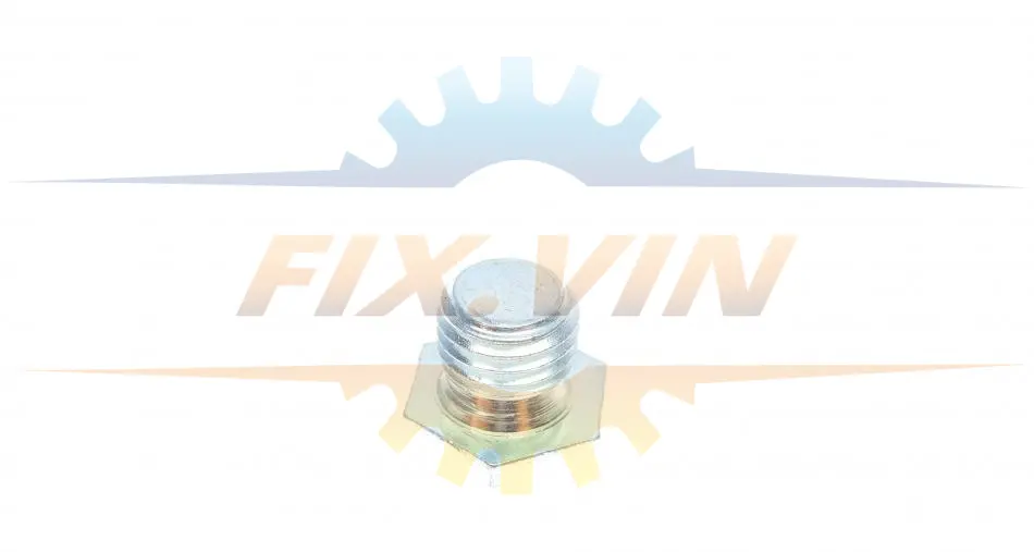 Болт Fischer Automotive One (FA1) 866366001 (фото 1)