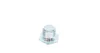 Болт Fischer Automotive One (FA1) 866366001