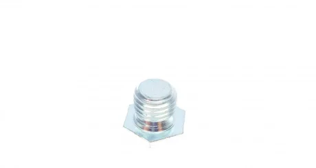 Болт Fischer Automotive One (FA1) 866366001