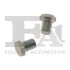 Болт Fischer Automotive One (FA1) 866370001