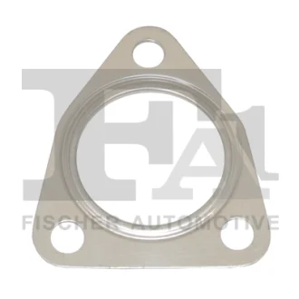 Прокладкa Fischer Automotive One (FA1) 870907