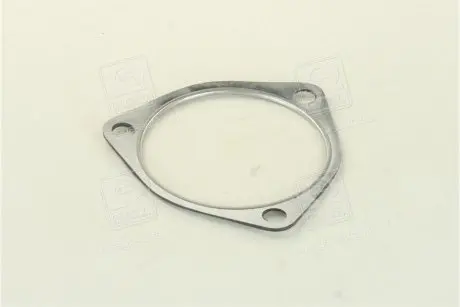 Прокладка вихлопної системи з комбінованих матеріалів Fischer Automotive One (FA1) 870-908