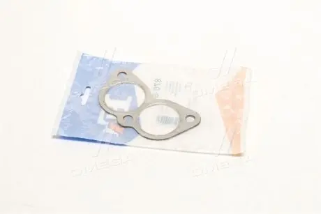 Прокладка глушника DAEWOO (вир-во Fischer) Fischer Automotive One (FA1) 870-910
