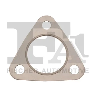 Прокладка вихлопної системи металева Fischer Automotive One (FA1) 870911