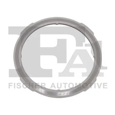 Прокладка двигуна металева Fischer Automotive One (FA1) 870-913 (фото 1)