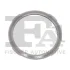 Прокладка двигуна металева Fischer Automotive One (FA1) 870-913 (фото 1)