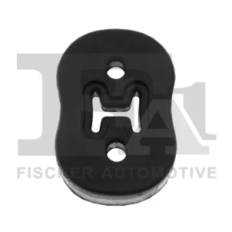 Кронштейн Fischer Automotive One (FA1) 873701