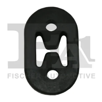 Кронштейн Fischer Automotive One (FA1) 873702