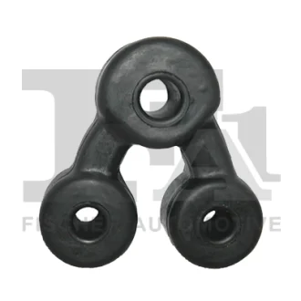 Кронштейн Fischer Automotive One (FA1) 873708