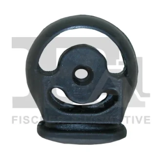 Кронштейн Fischer Automotive One (FA1) 873907