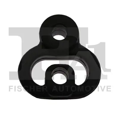 Кріплення глушника FISHER Fischer Automotive One (FA1) 873-913 (фото 1)