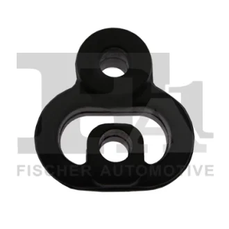 Кріплення глушника FISHER Fischer Automotive One (FA1) 873-913