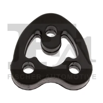 Автозапчасть Fischer Automotive One (FA1) 873914