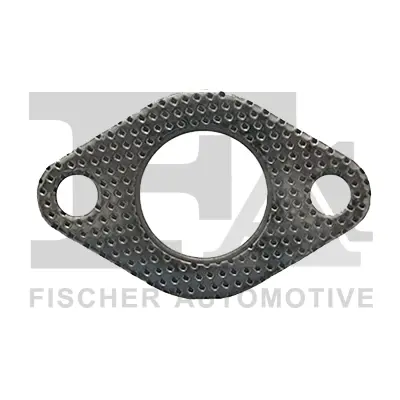Прокладкa Fischer Automotive One (FA1) 890910 (фото 1)