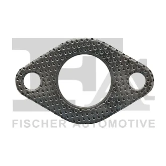 Прокладкa Fischer Automotive One (FA1) 890910