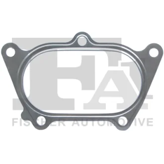 Прокладка Fischer Automotive One (FA1) 890913