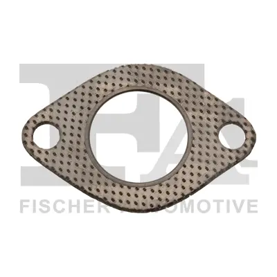 Прокладкa Fischer Automotive One (FA1) 890915 (фото 1)