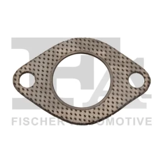 Прокладкa Fischer Automotive One (FA1) 890915
