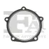 Ущільнення, вихлопна труба Fischer Automotive One (FA1) 890916 (фото 1)