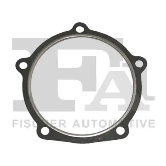 Ущільнення, вихлопна труба Fischer Automotive One (FA1) 890916