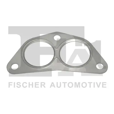 Прокладкa Fischer Automotive One (FA1) 890917 (фото 1)