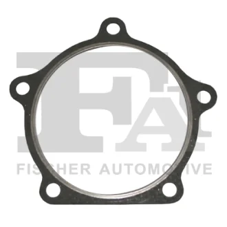 Прокладкa Fischer Automotive One (FA1) 890920